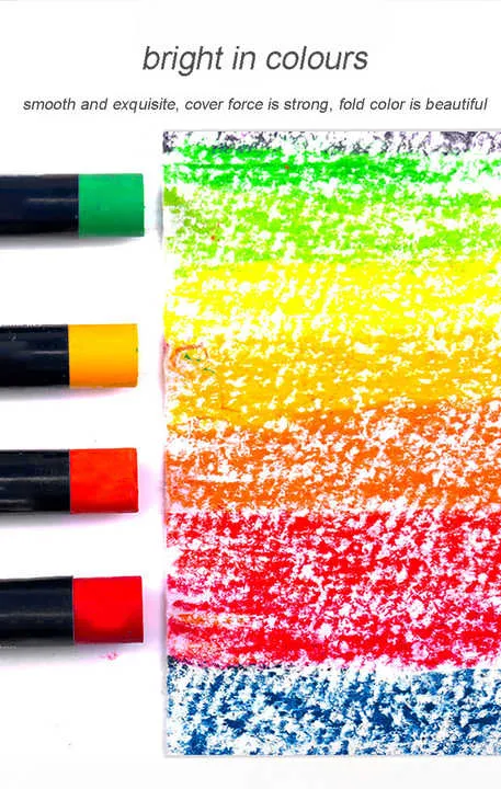 الفن توريد 88 قطعة ديلوكس الفنان ستوديو خشب مبتكر مجموعة صناديق اللوحة و مجموعة رسم Art Supply 88 Piece Deluxe Artist Studio Creative Wood Box Set Painting and Sketching Set