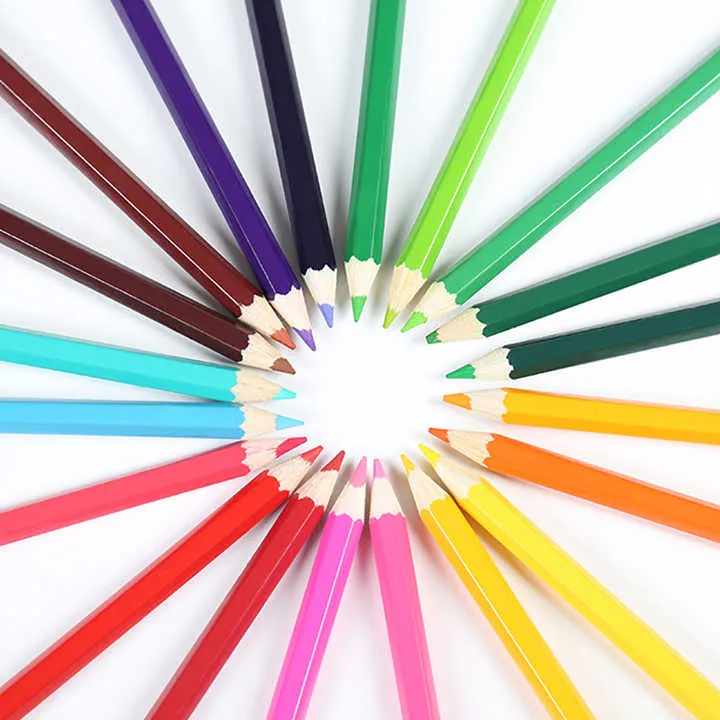 الفن توريد 88 قطعة ديلوكس الفنان ستوديو خشب مبتكر مجموعة صناديق اللوحة و مجموعة رسم Art Supply 88 Piece Deluxe Artist Studio Creative Wood Box Set Painting and Sketching Set