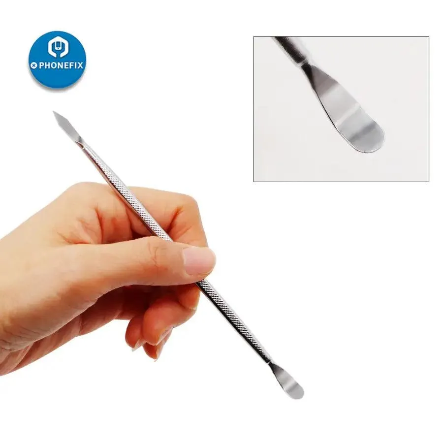8Pcs Screen Pry Opening Repair Tool Set For Phone LCD Disassembly Tool