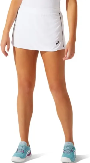 ASICS Women's COURT SKORT Tennis Apparel