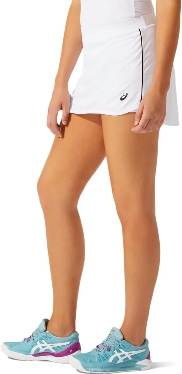 ASICS Women's COURT SKORT Tennis Apparel