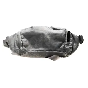 Backcountry Backcountry Hip Pack
