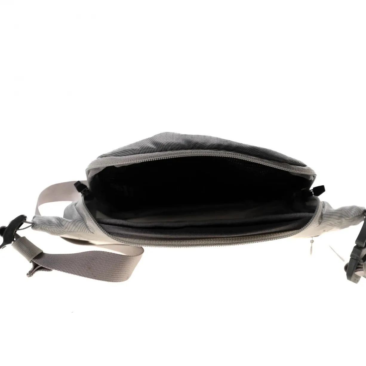 Backcountry Backcountry Hip Pack