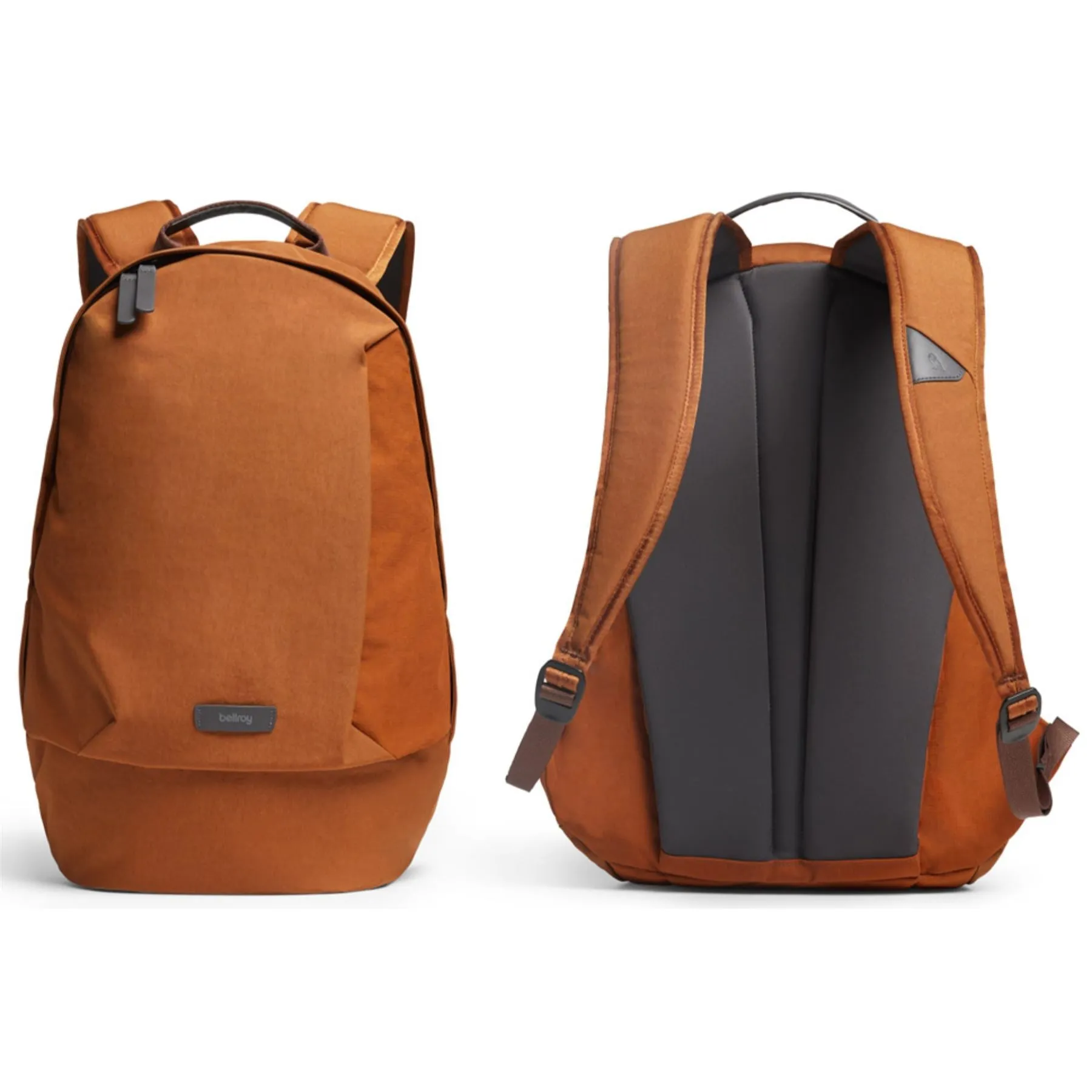 Bellroy Classic Standard & Plus Laptop Backpack
