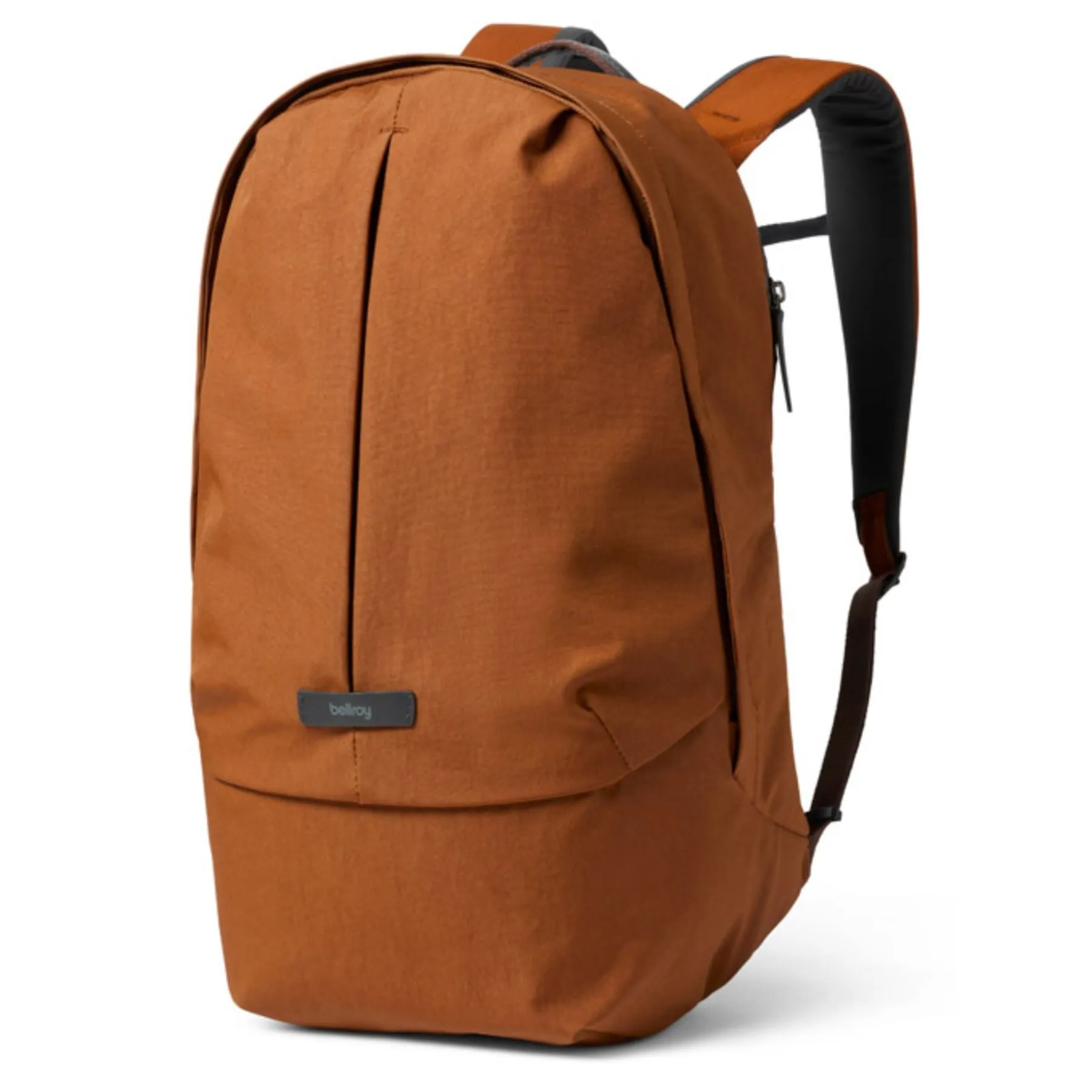 Bellroy Classic Standard & Plus Laptop Backpack