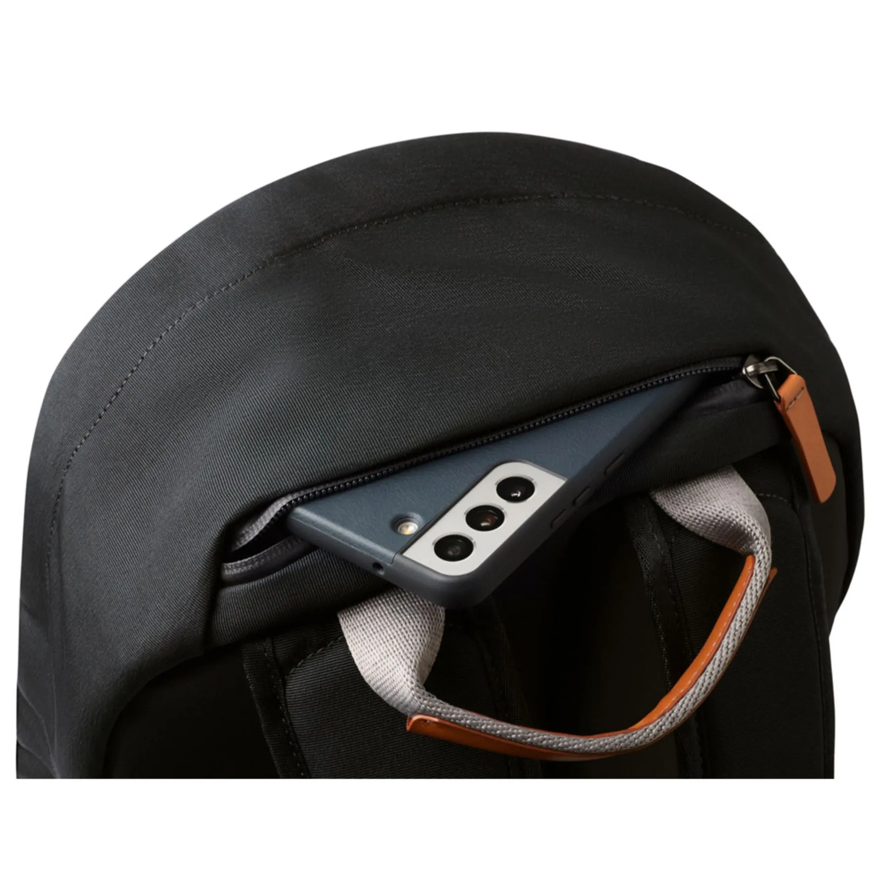 Bellroy Classic Standard & Plus Laptop Backpack