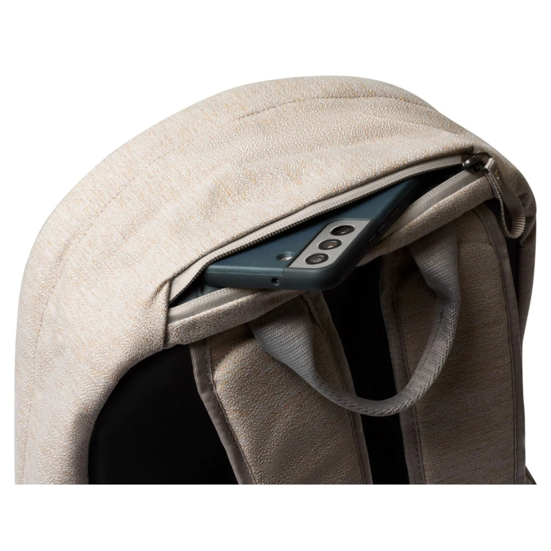 Bellroy Classic Standard & Plus Laptop Backpack