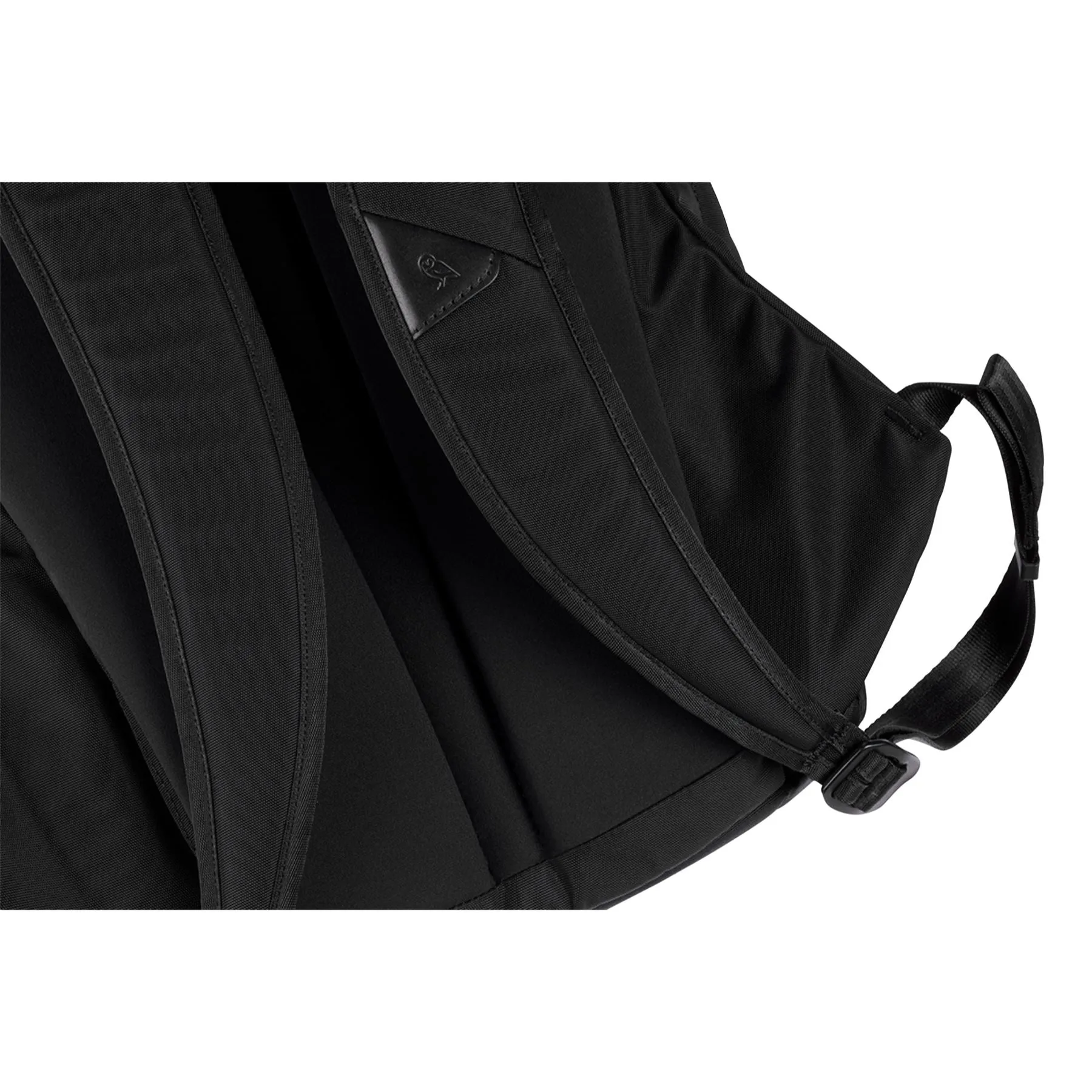 Bellroy Classic Standard & Plus Laptop Backpack