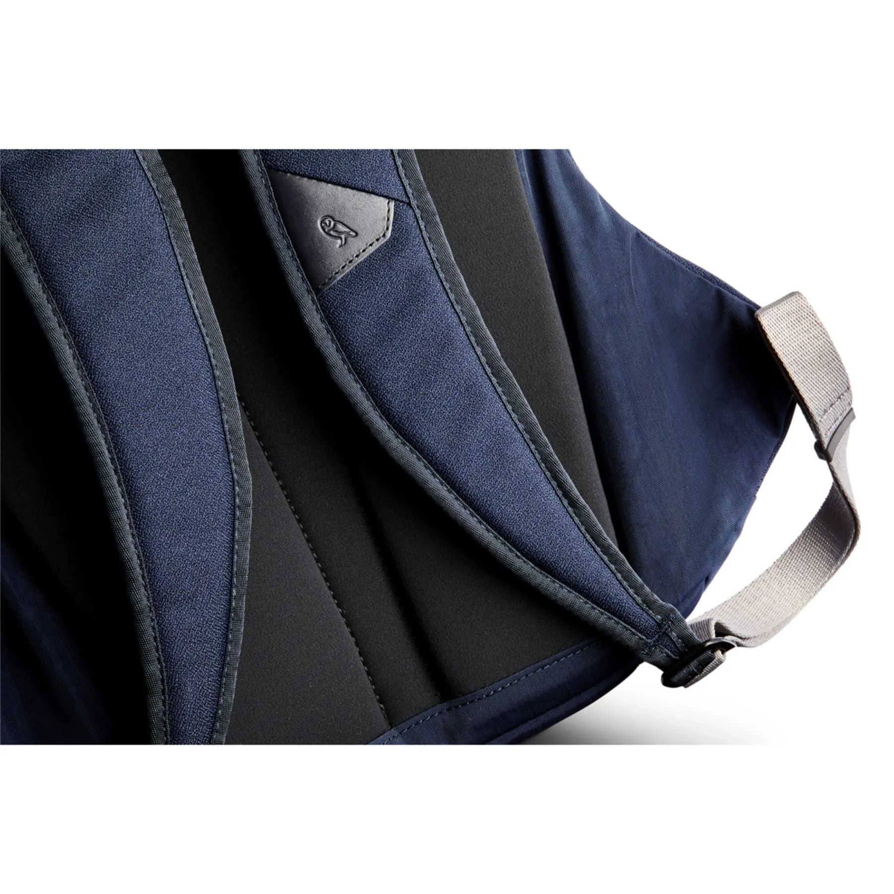 Bellroy Classic Standard & Plus Laptop Backpack