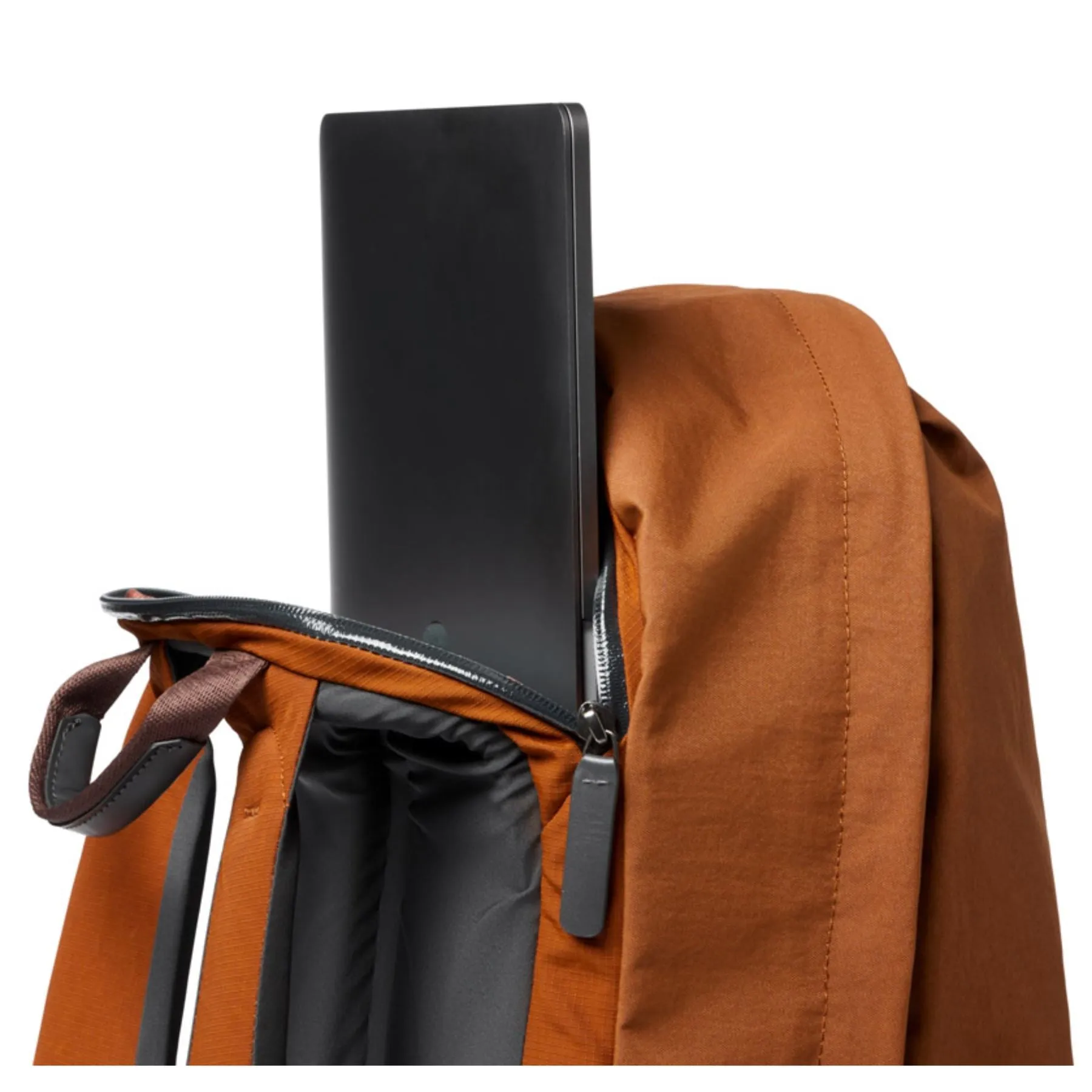 Bellroy Classic Standard & Plus Laptop Backpack