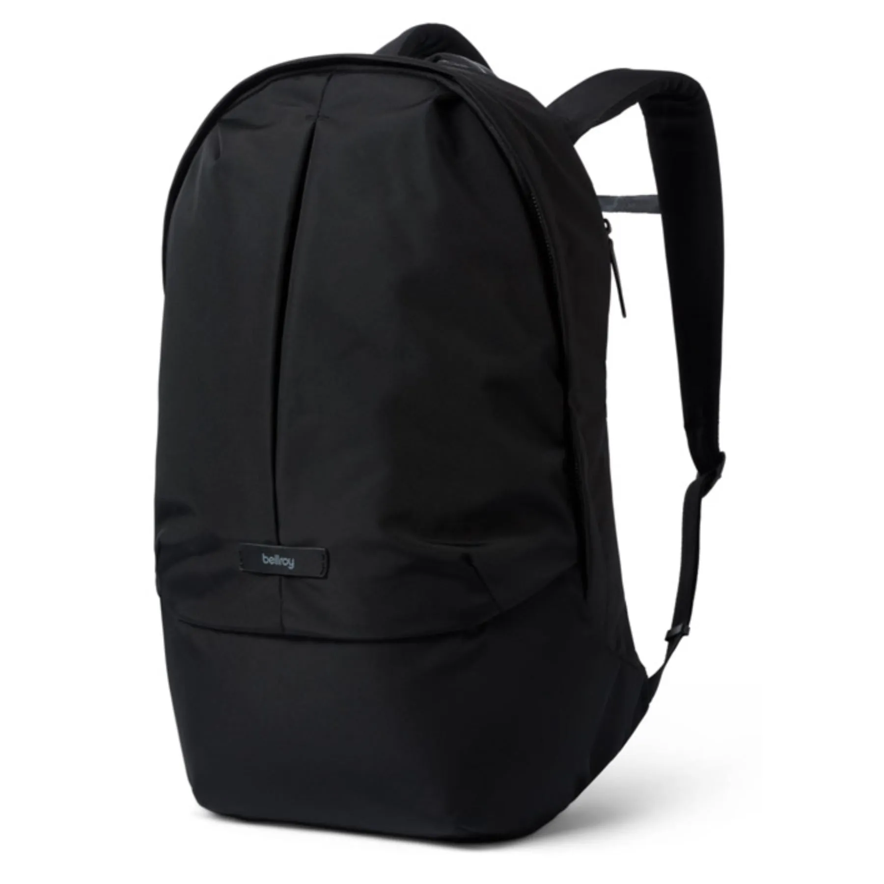 Bellroy Classic Standard & Plus Laptop Backpack
