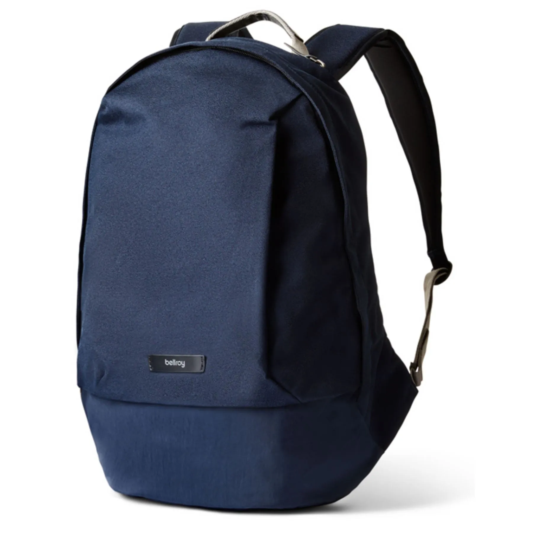 Bellroy Classic Standard & Plus Laptop Backpack