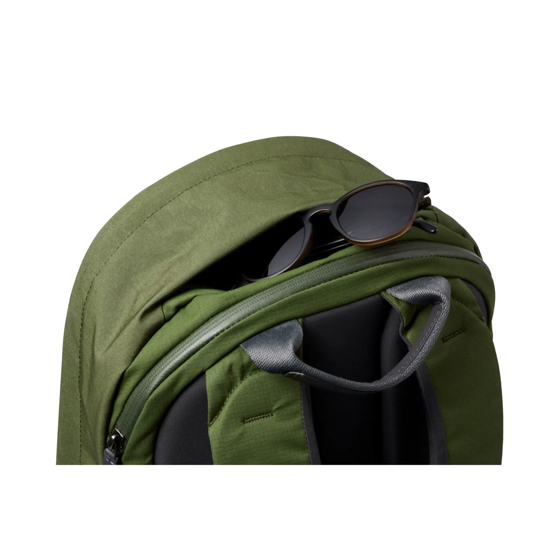 Bellroy Classic Standard & Plus Laptop Backpack