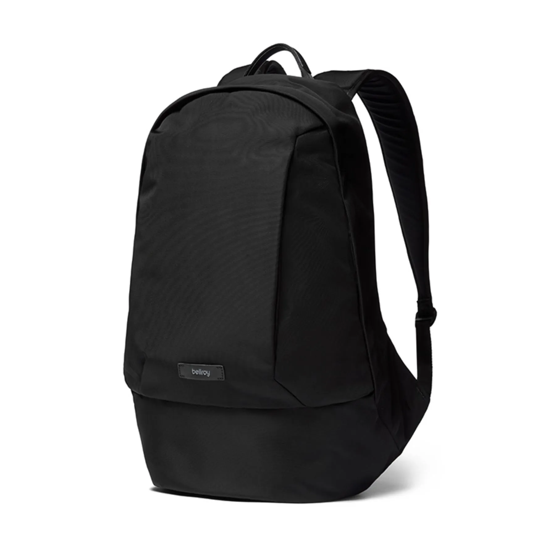 Bellroy Classic Standard & Plus Laptop Backpack