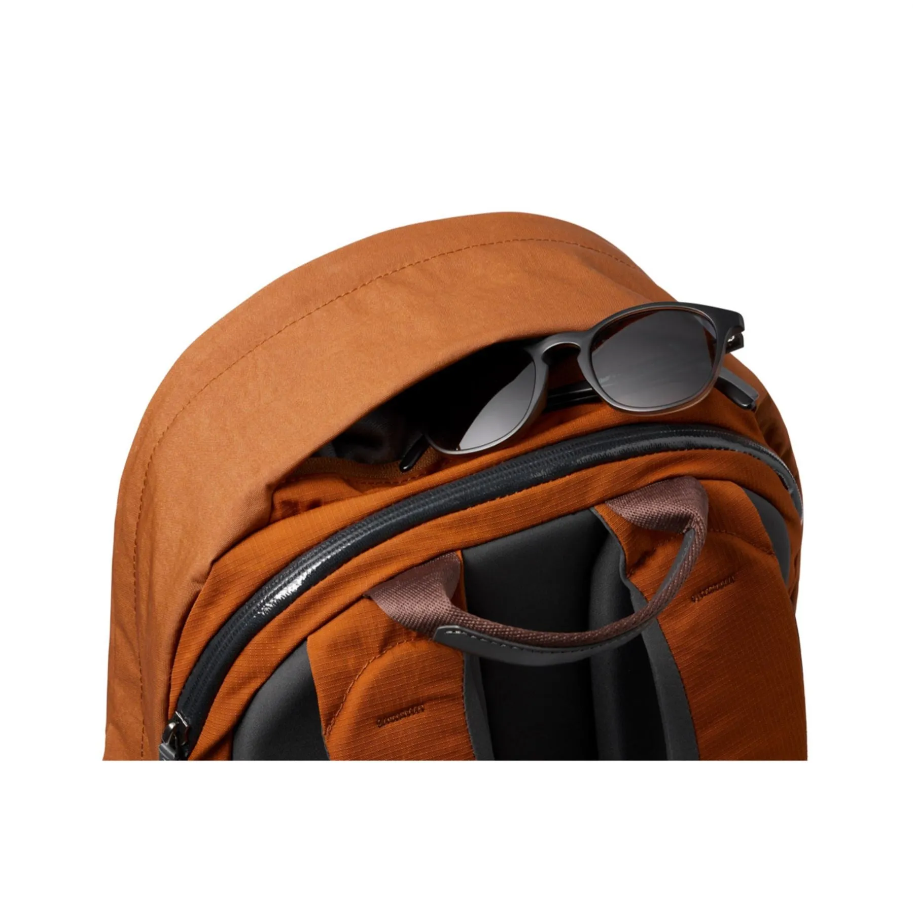 Bellroy Classic Standard & Plus Laptop Backpack