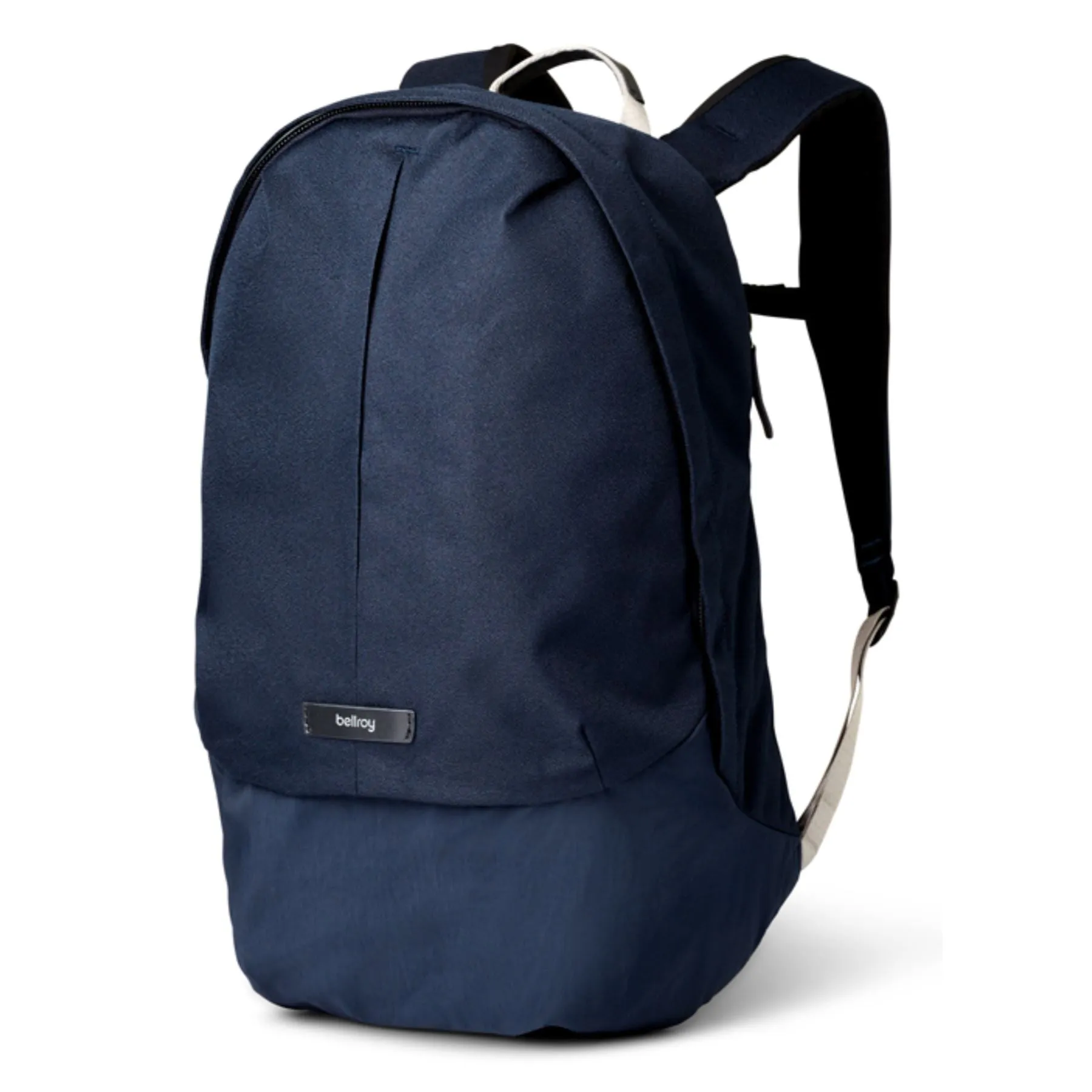 Bellroy Classic Standard & Plus Laptop Backpack