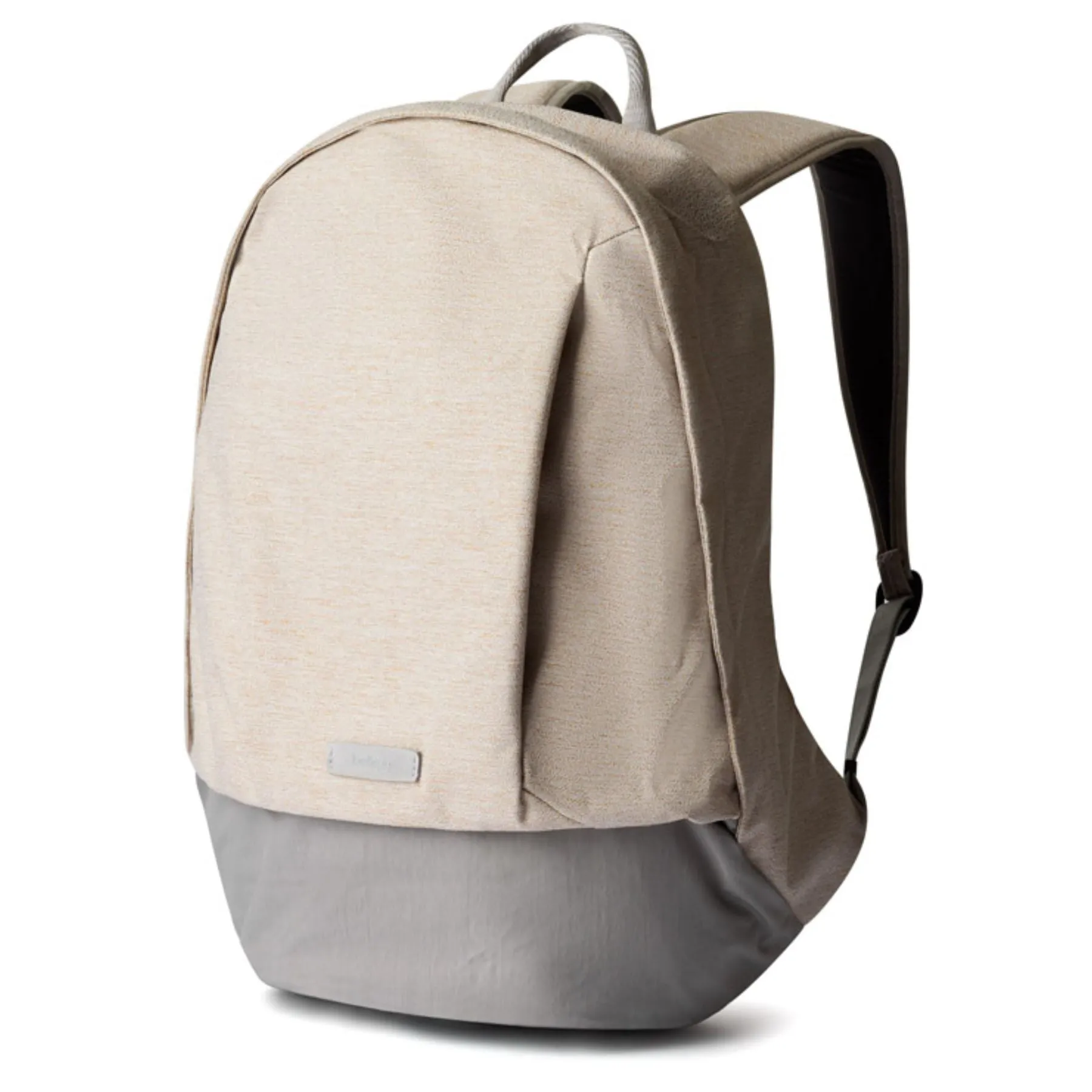 Bellroy Classic Standard & Plus Laptop Backpack