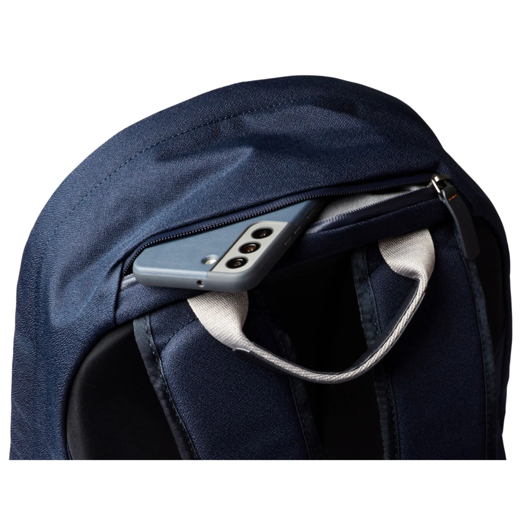 Bellroy Classic Standard & Plus Laptop Backpack
