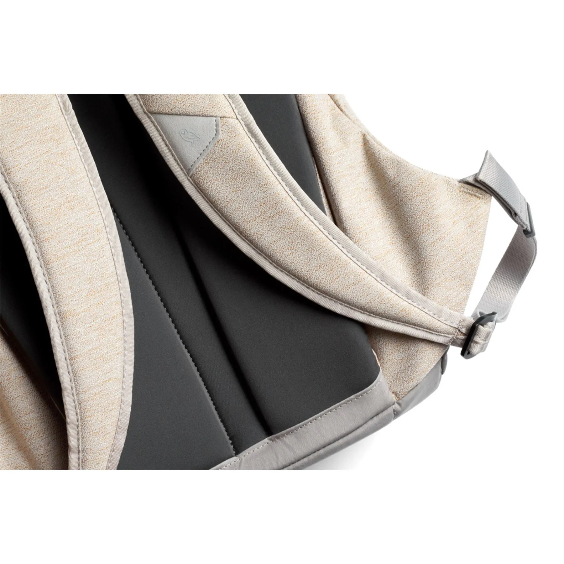 Bellroy Classic Standard & Plus Laptop Backpack