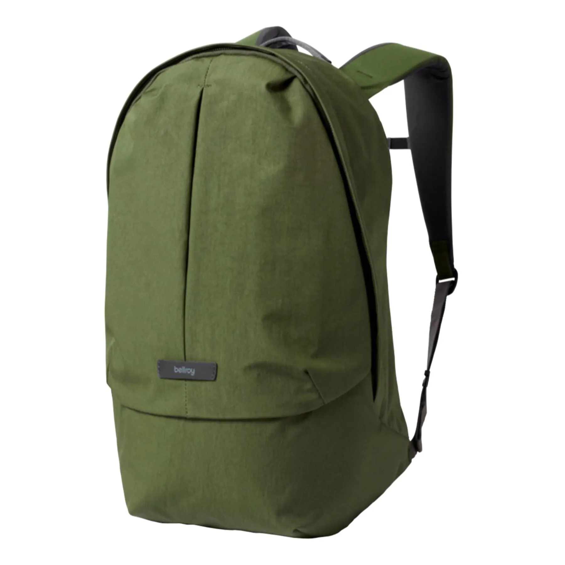 Bellroy Classic Standard & Plus Laptop Backpack