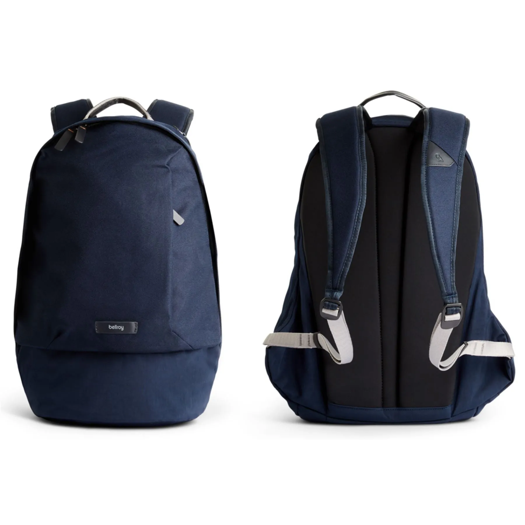 Bellroy Classic Standard & Plus Laptop Backpack