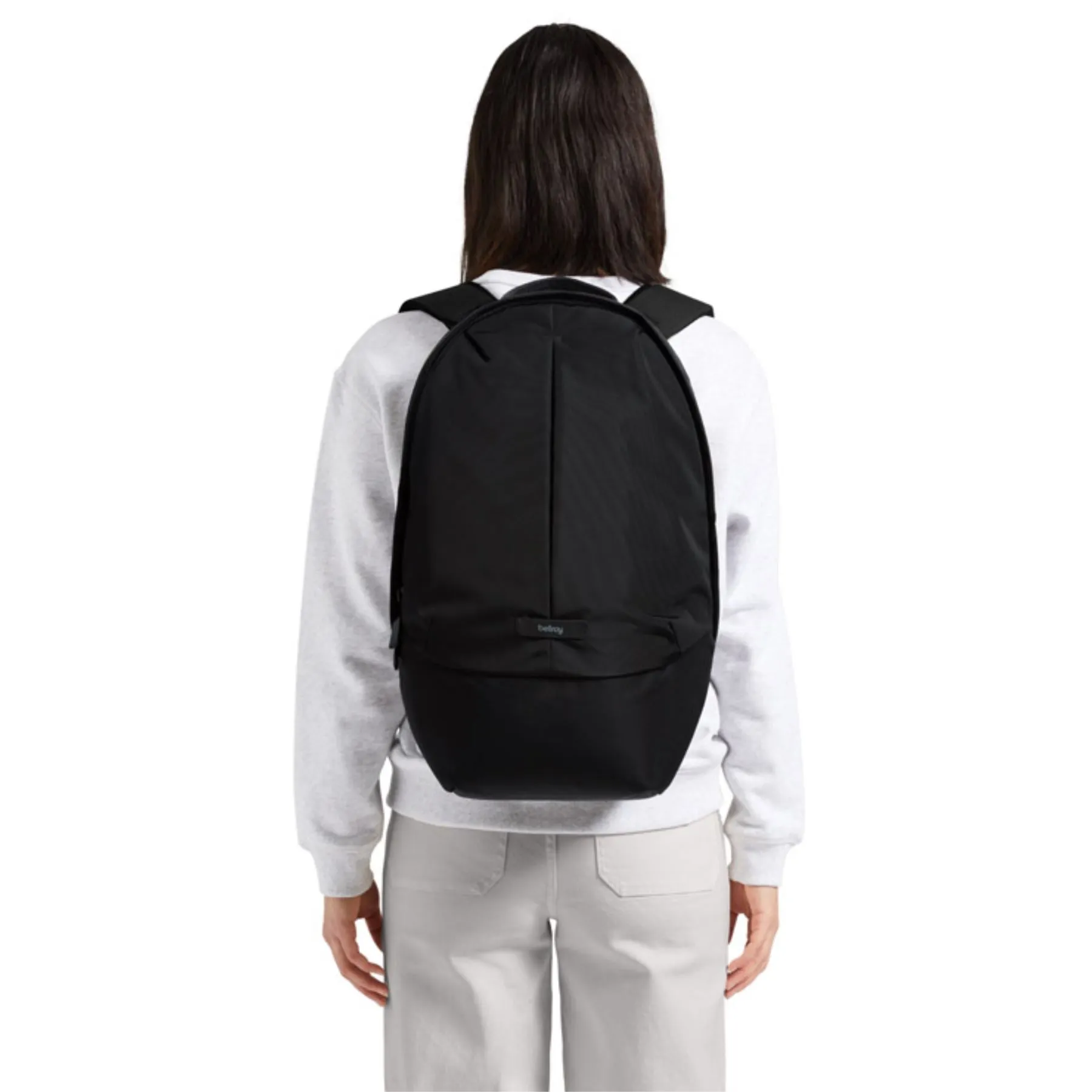 Bellroy Classic Standard & Plus Laptop Backpack