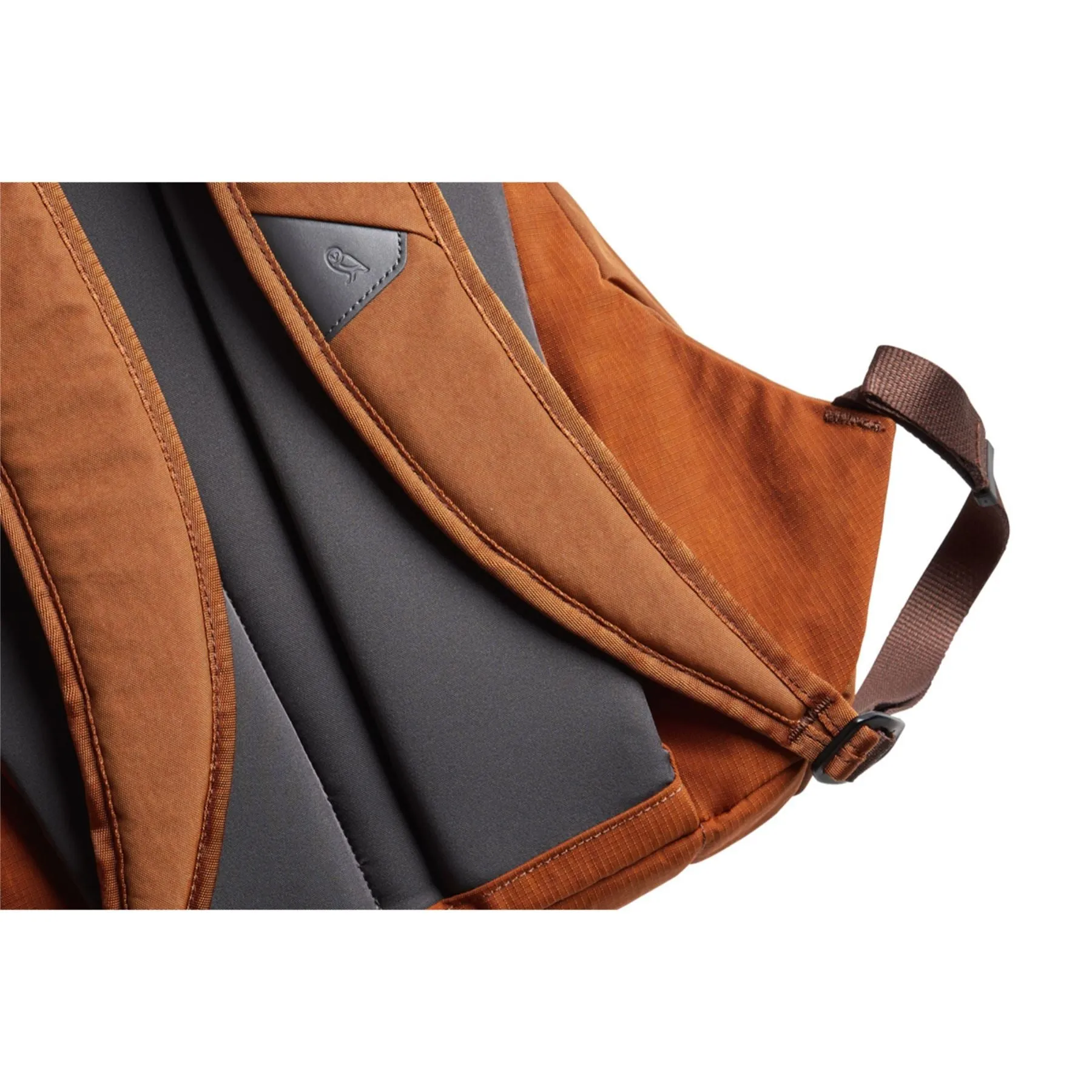 Bellroy Classic Standard & Plus Laptop Backpack