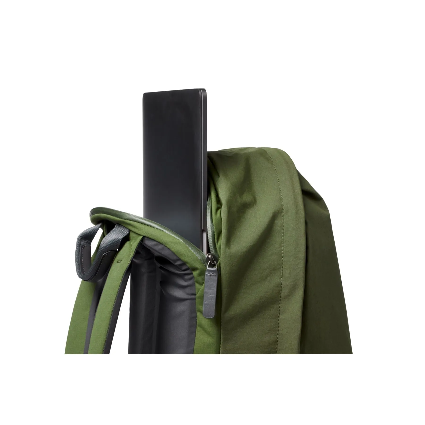 Bellroy Classic Standard & Plus Laptop Backpack