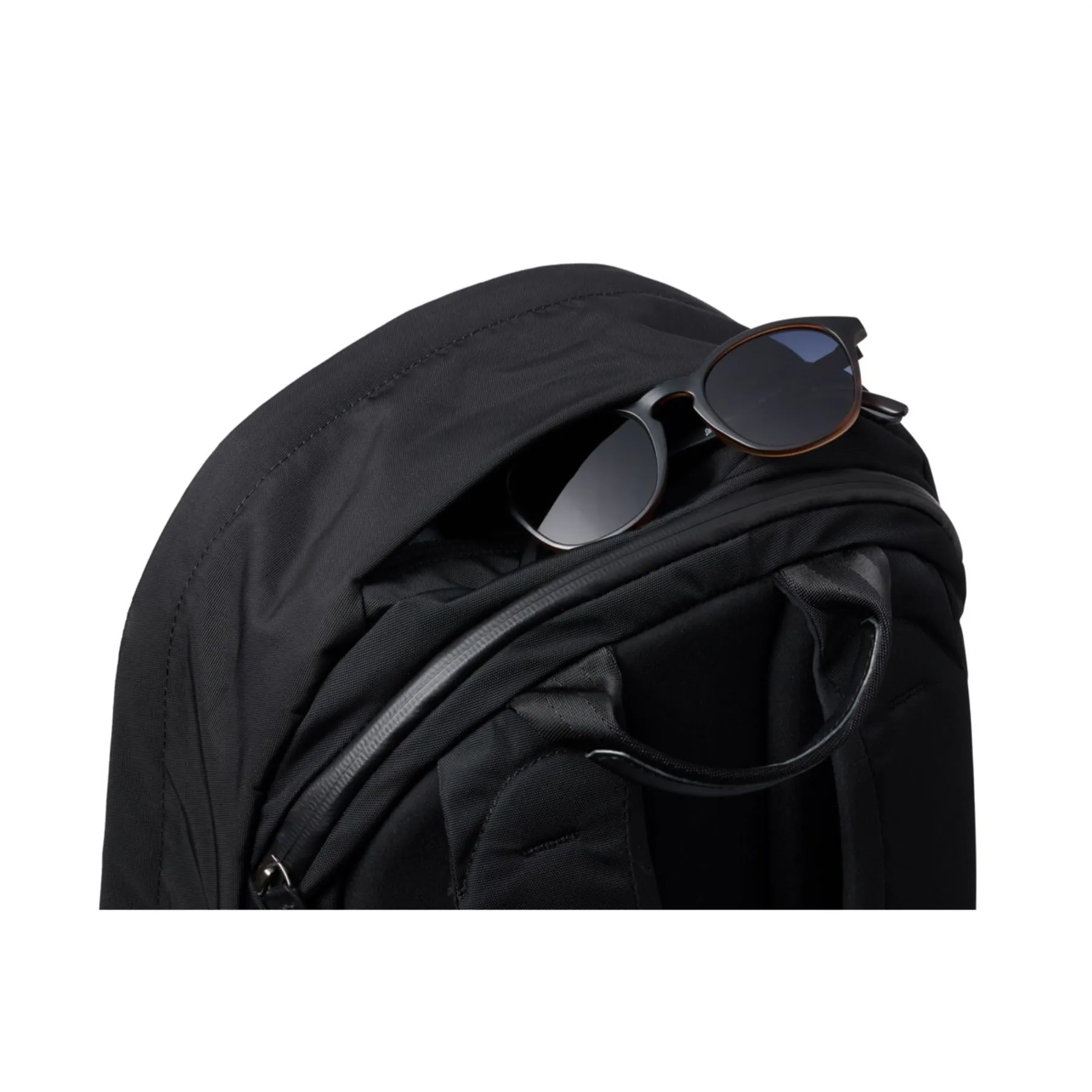 Bellroy Classic Standard & Plus Laptop Backpack