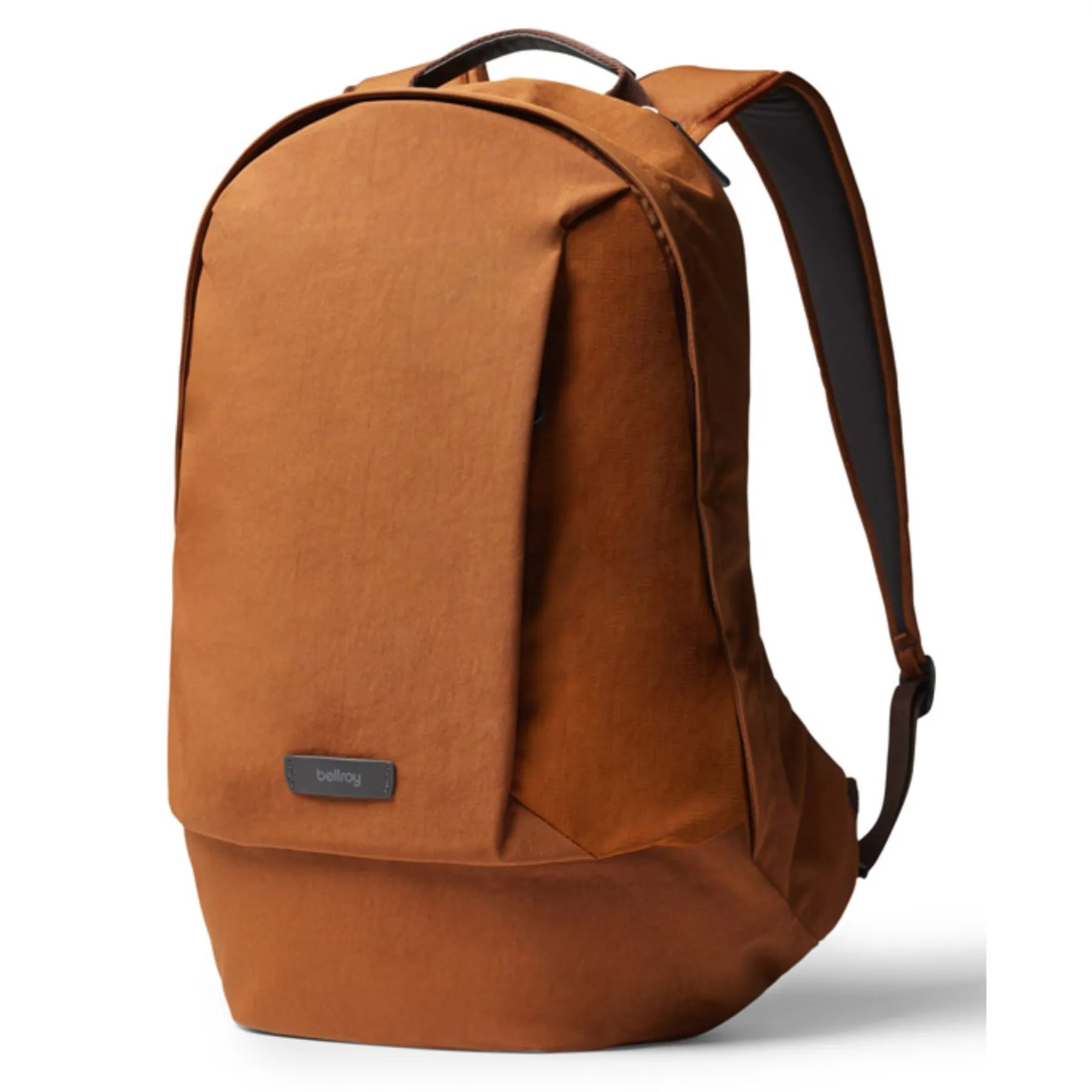 Bellroy Classic Standard & Plus Laptop Backpack