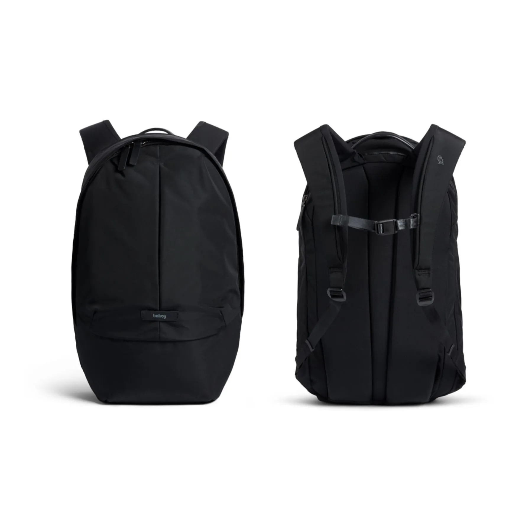 Bellroy Classic Standard & Plus Laptop Backpack