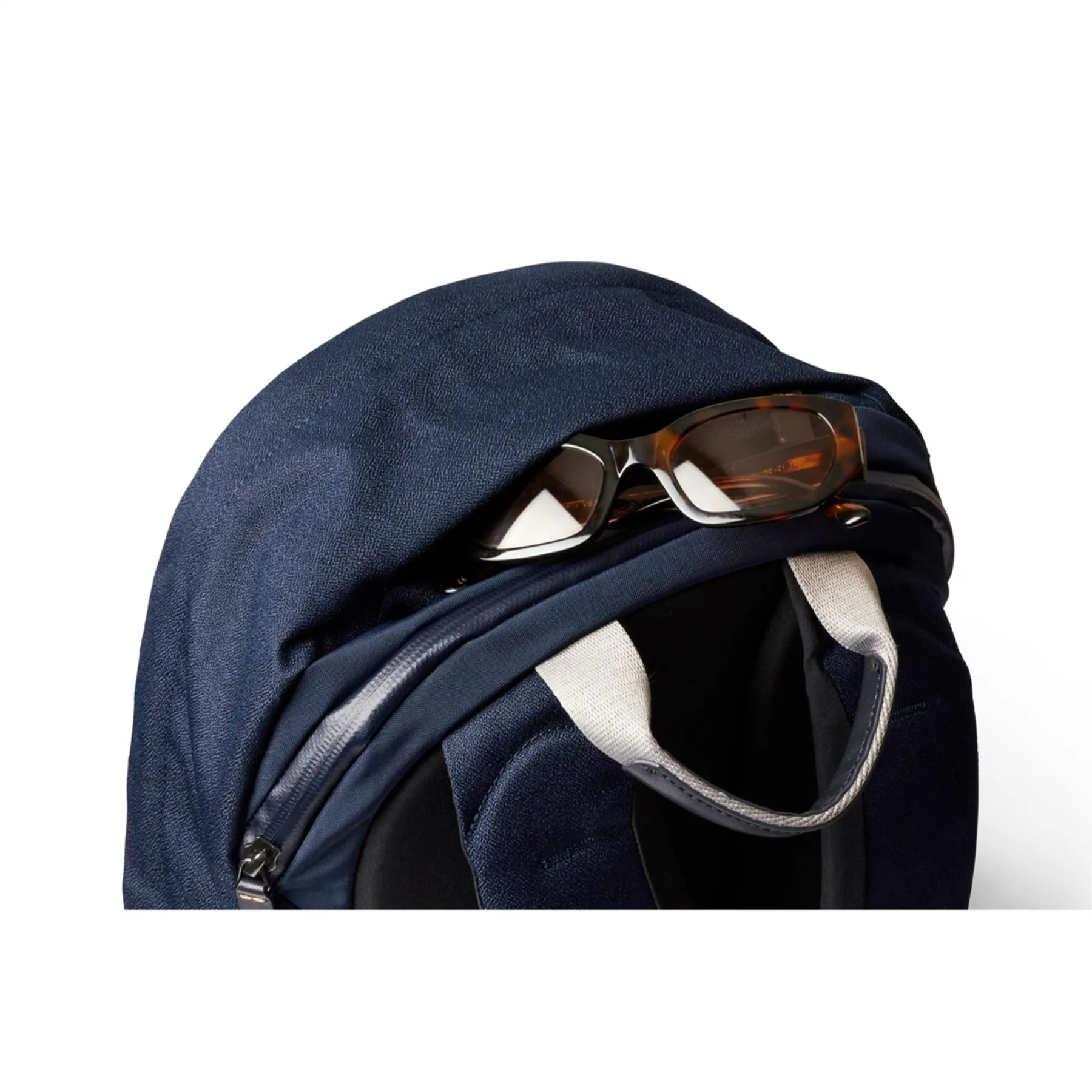 Bellroy Classic Standard & Plus Laptop Backpack