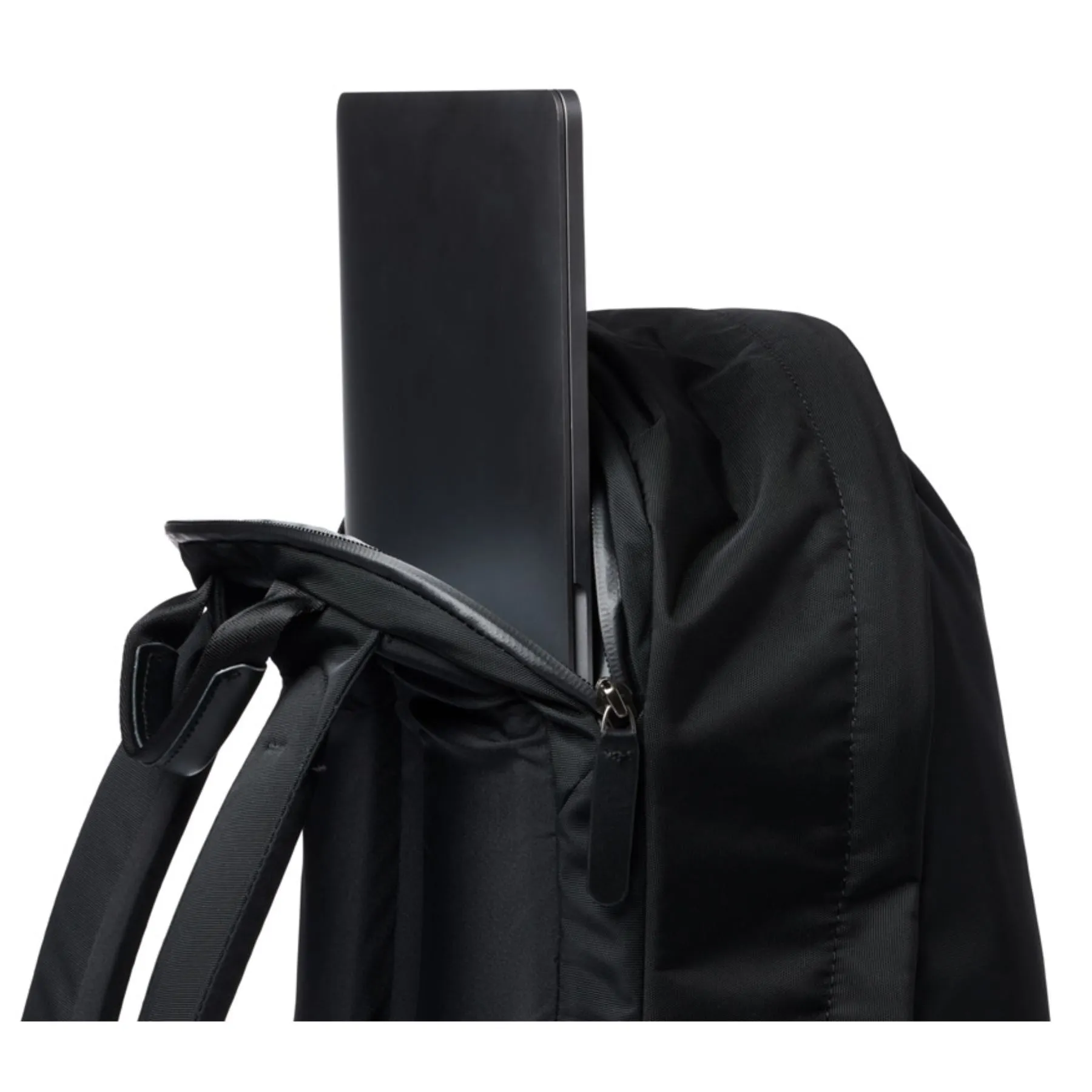 Bellroy Classic Standard & Plus Laptop Backpack