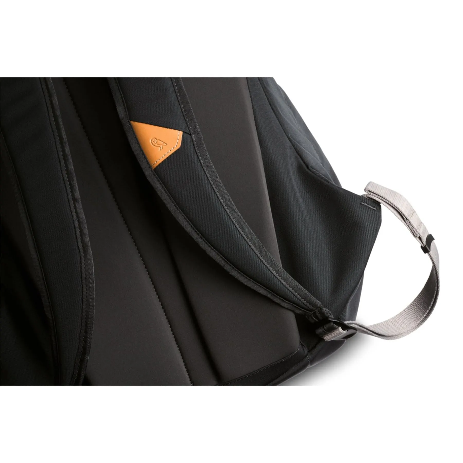 Bellroy Classic Standard & Plus Laptop Backpack