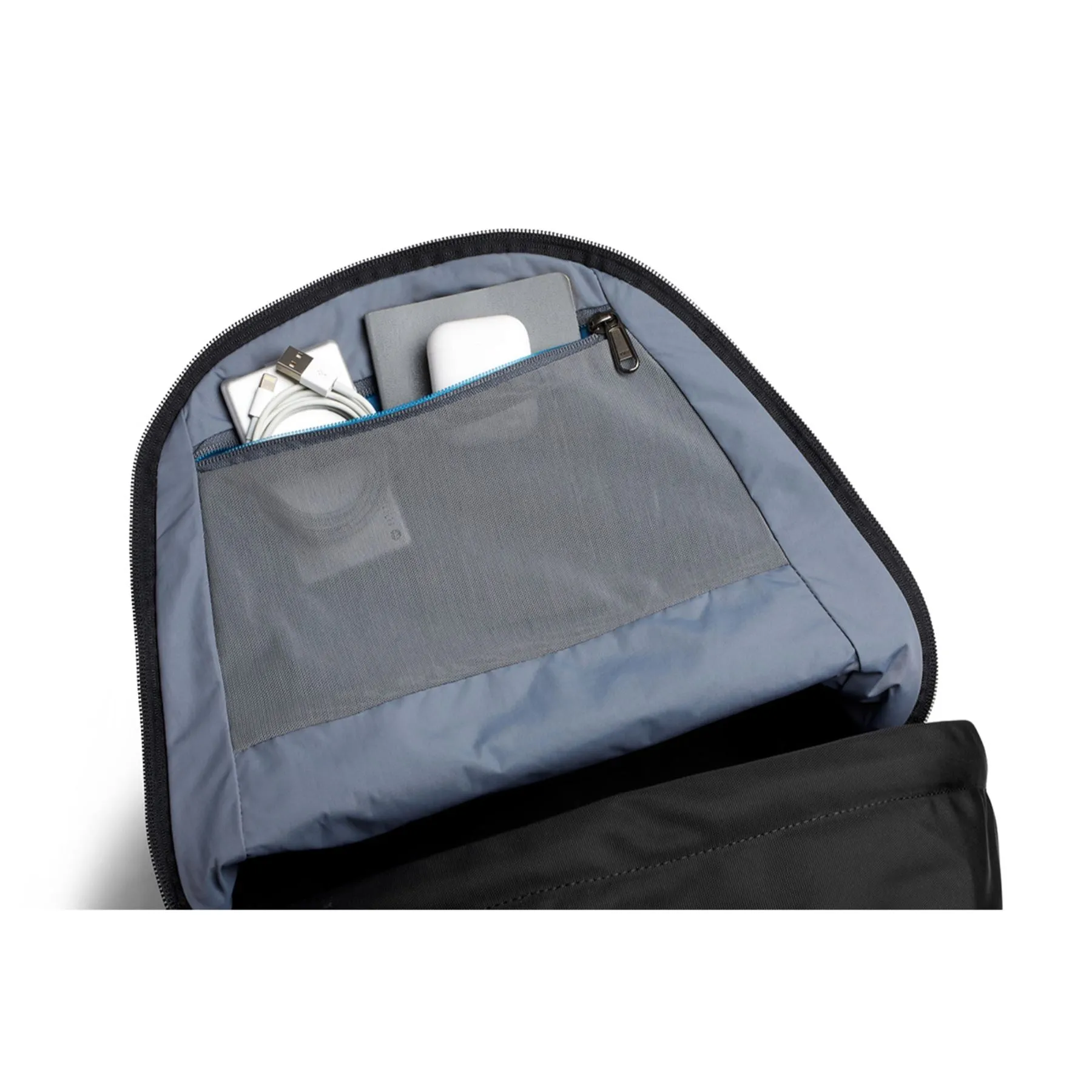 Bellroy Classic Standard & Plus Laptop Backpack