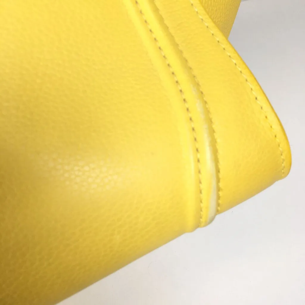 Celine Phantom Tote