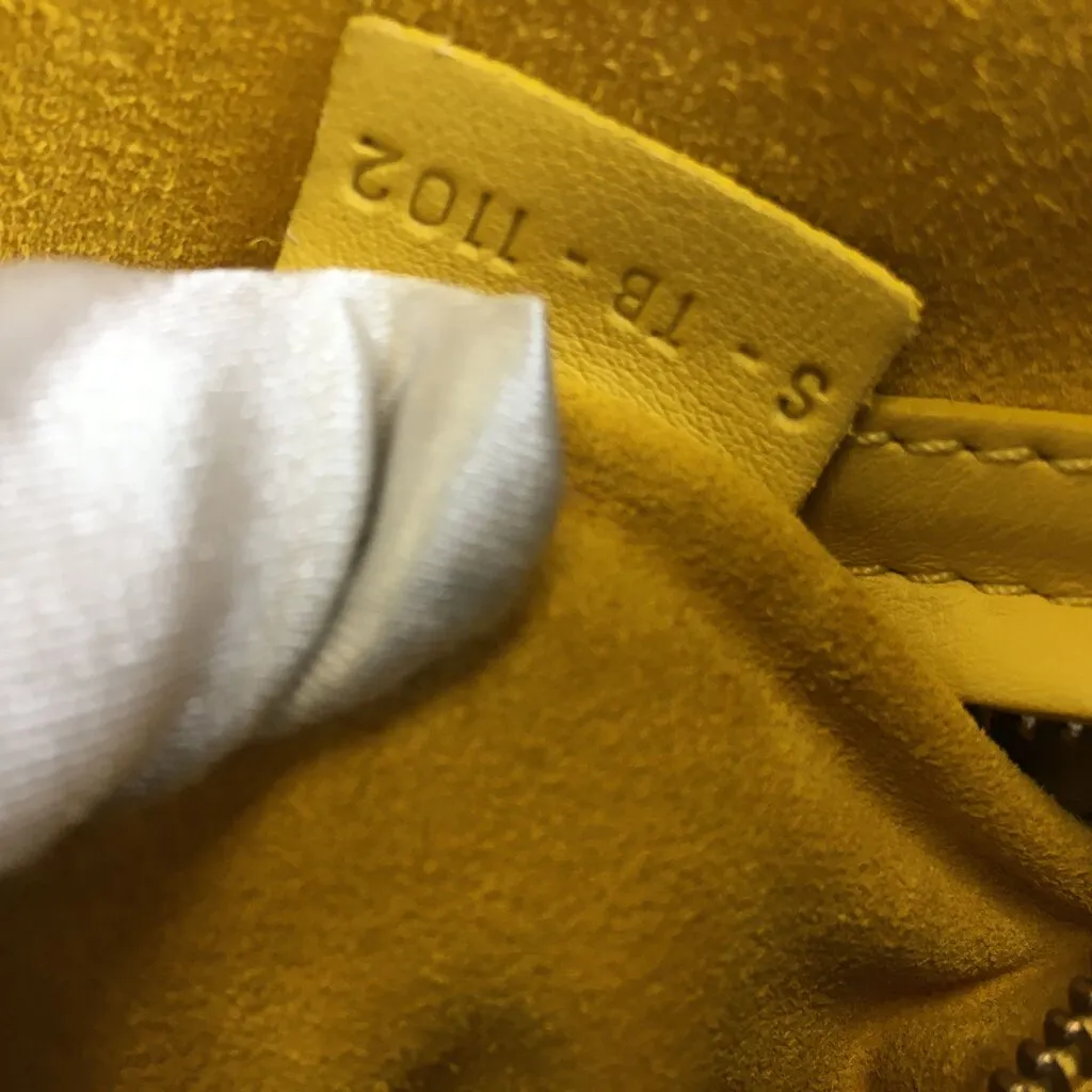 Celine Phantom Tote
