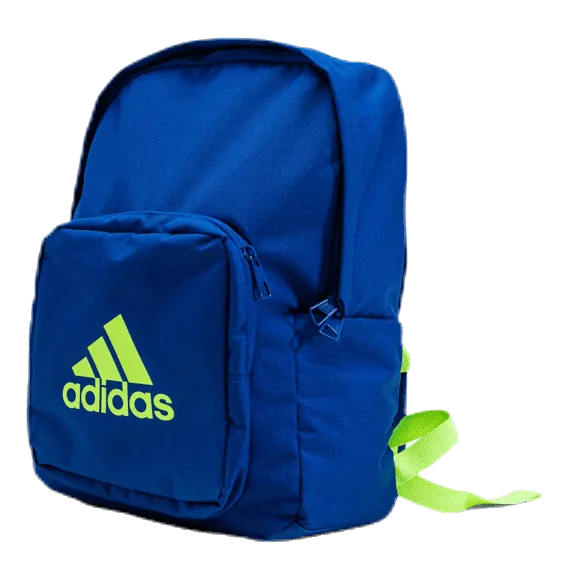 Classic Little Kid BOS Blue/Green
