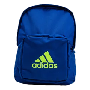 Classic Little Kid BOS Blue/Green
