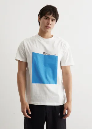 Crush T-Shirt