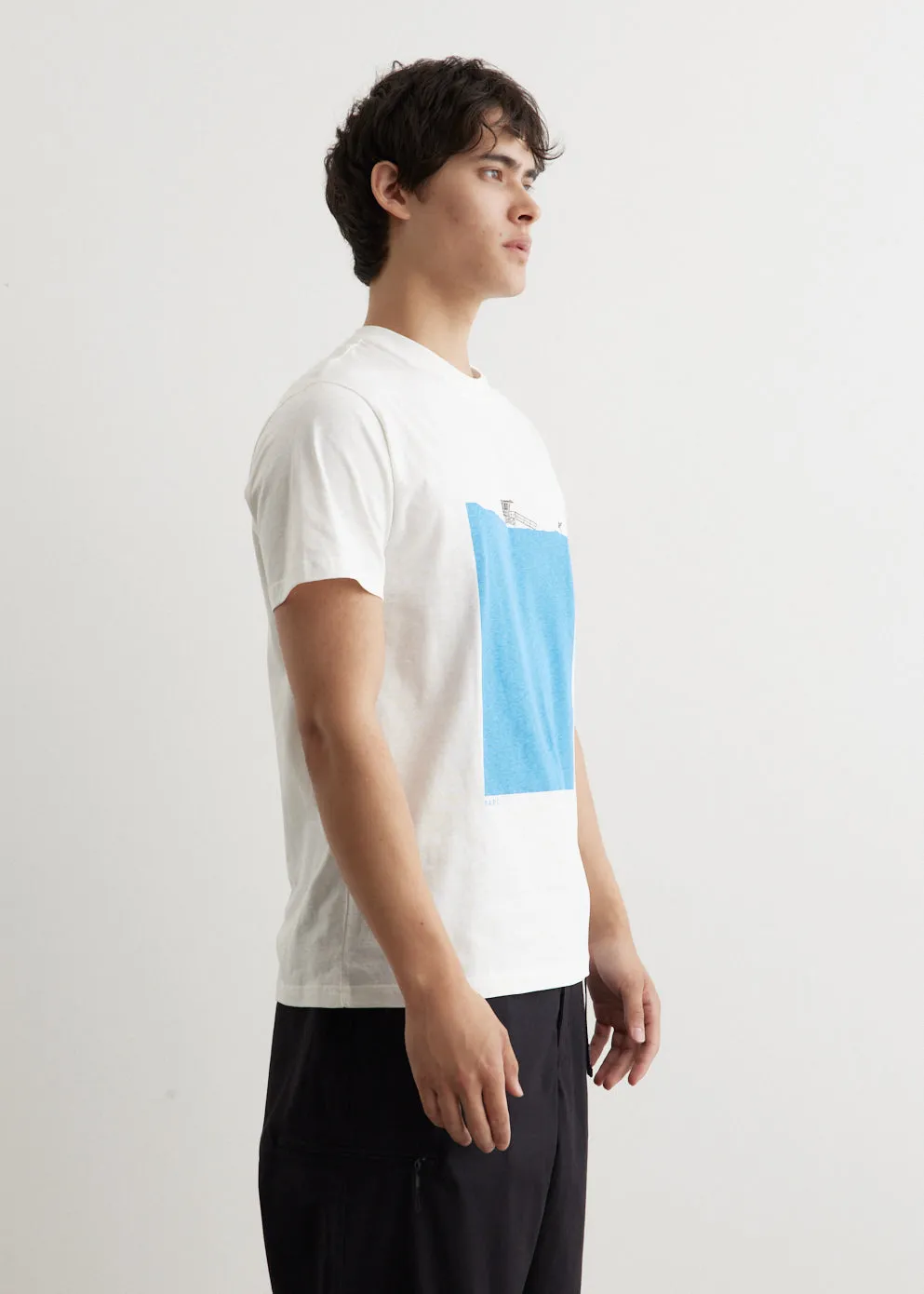 Crush T-Shirt