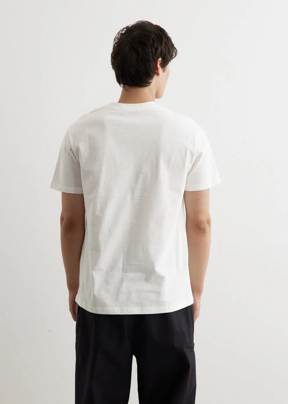 Crush T-Shirt