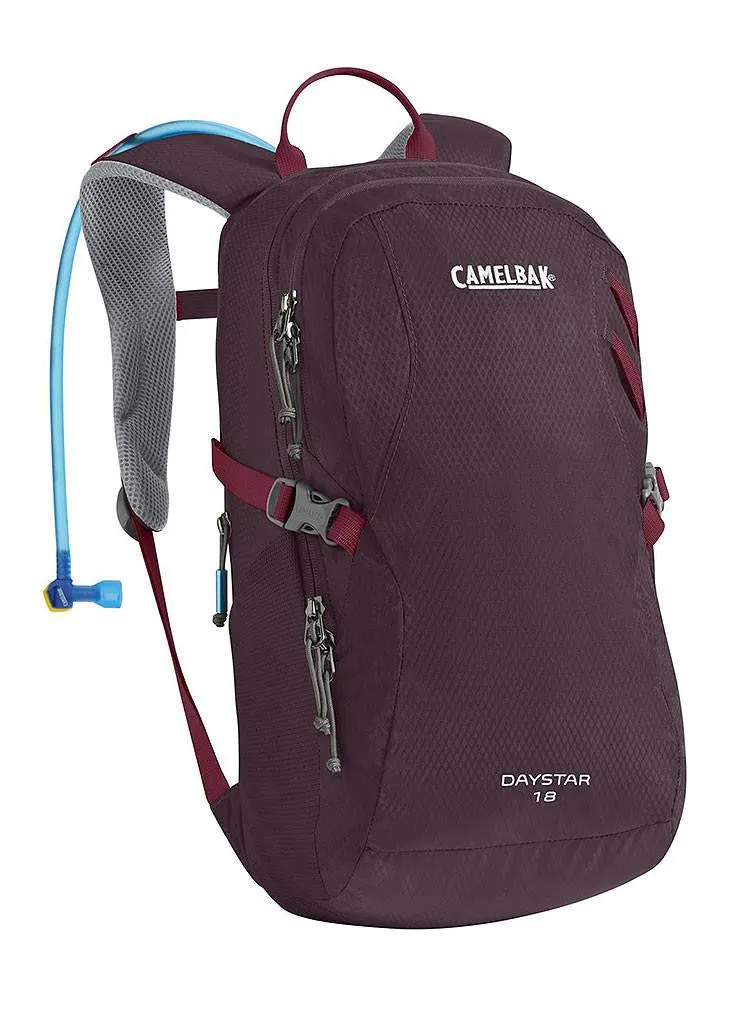 Day Star 18 70 oz Hydration Pack