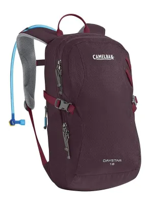 Day Star 18 70 oz Hydration Pack
