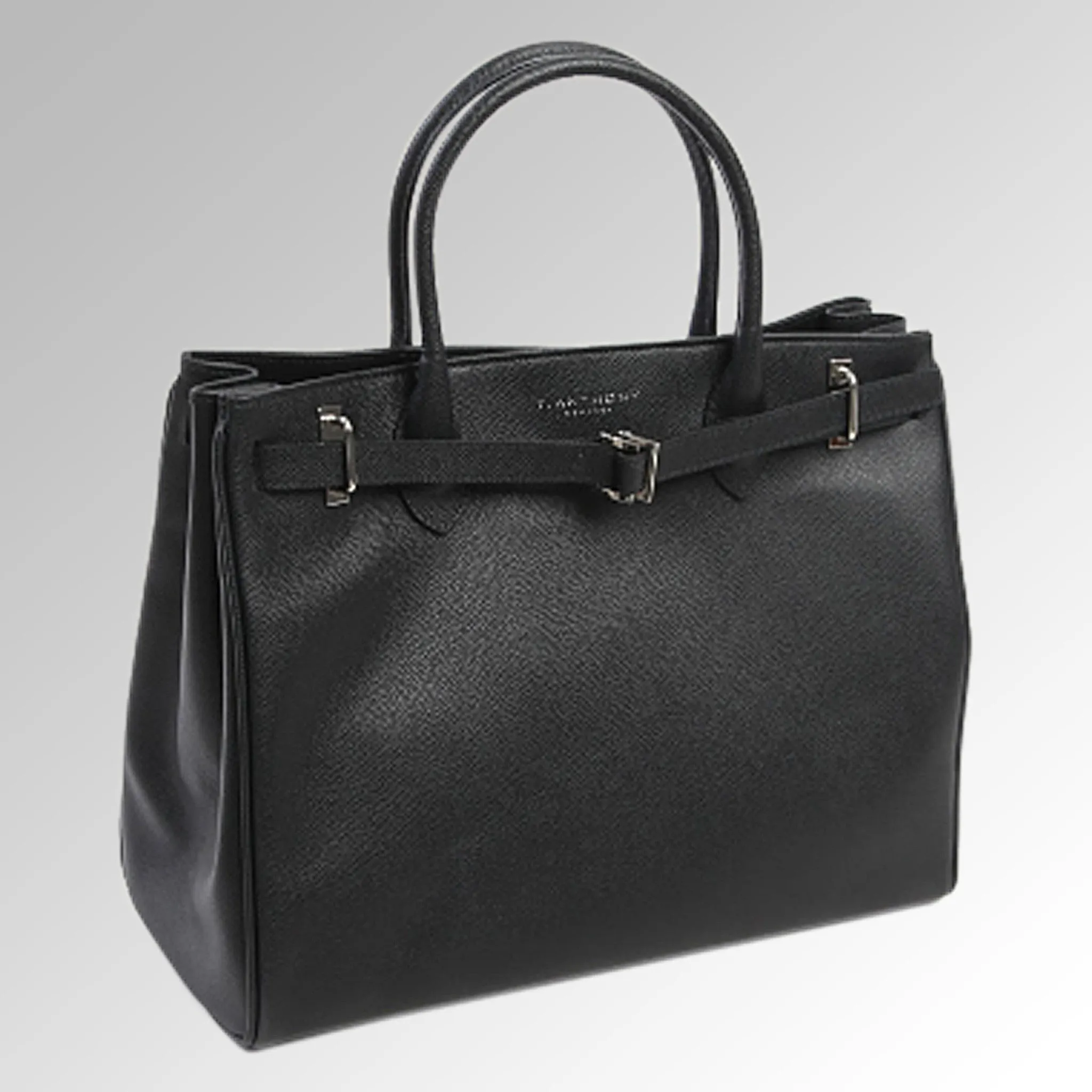 DRESSAGE TOTE