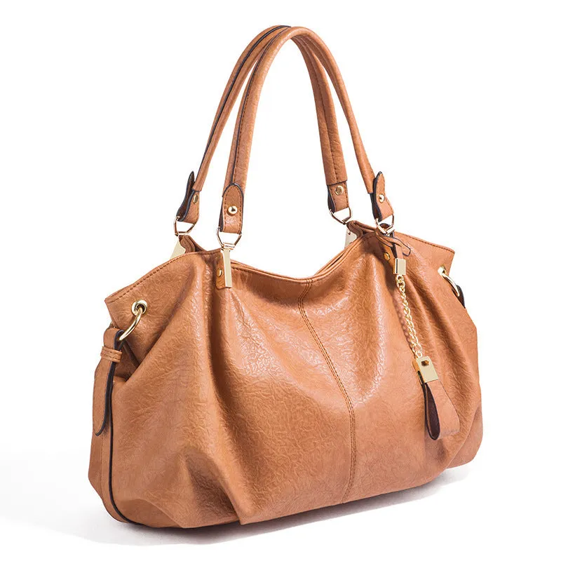 Fashion Shoulder Messenger Bag