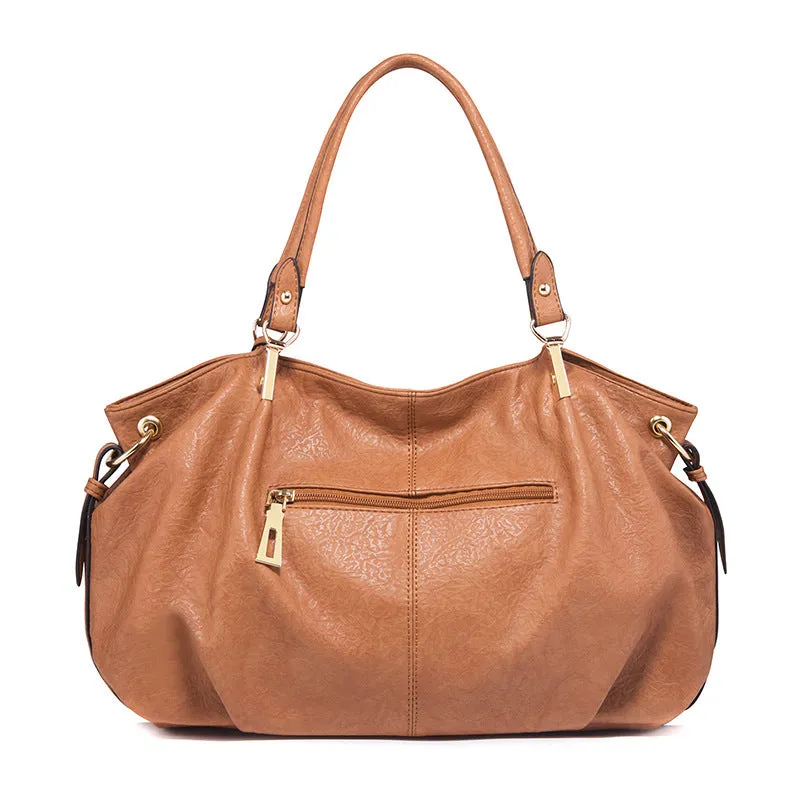 Fashion Shoulder Messenger Bag
