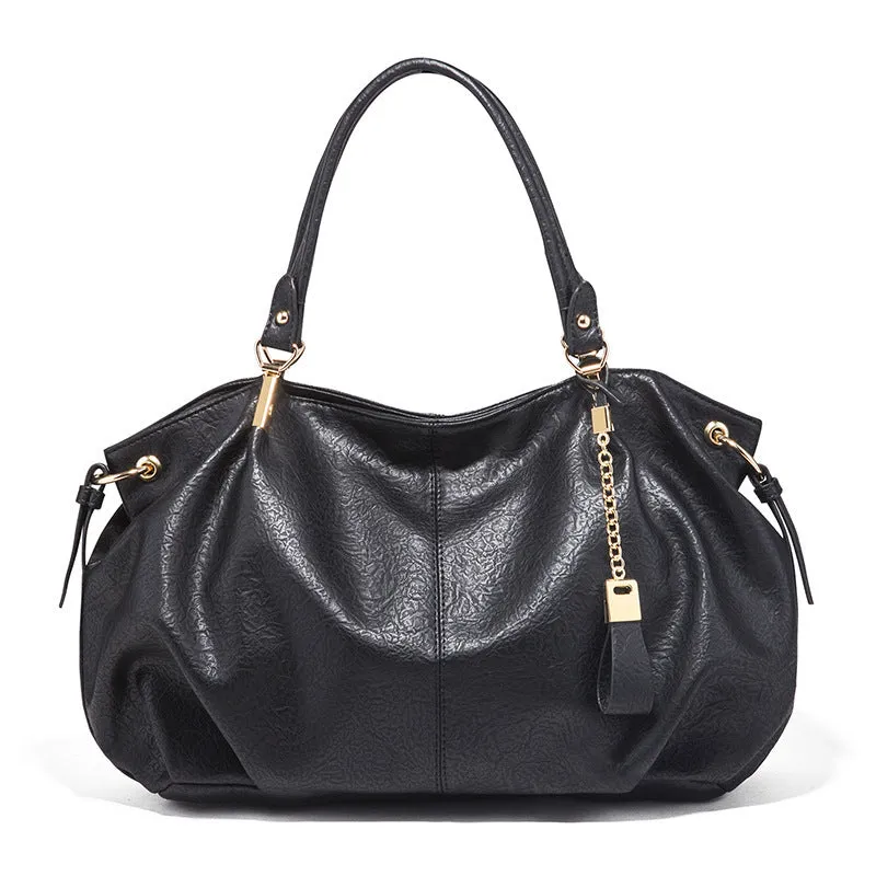 Fashion Shoulder Messenger Bag