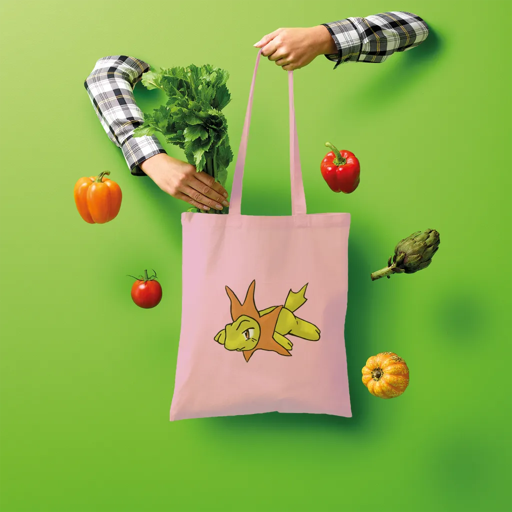 Hedghum Shopper Tote Bag
