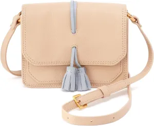 HOBO Eden Small Crossbody